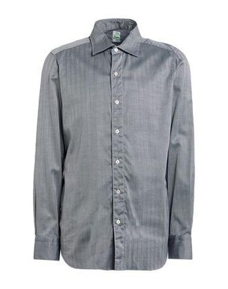 Finamore CAMISETAS Y TOPS - Camisas en YOOX.COM