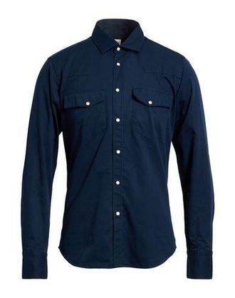 GMF 965 TOPWEAR - Shirts on YOOX.COM