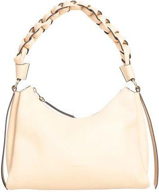 Coccinelle BORSE - Borse a mano su YOOX.COM