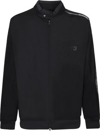 adidas Hombre, Sudaderas, Negro, Talla: M