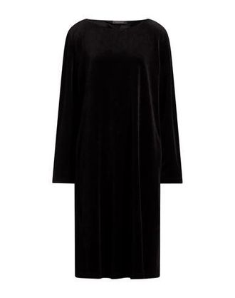 Elena Miro DRESSES - Midi dresses sur YOOX.COM