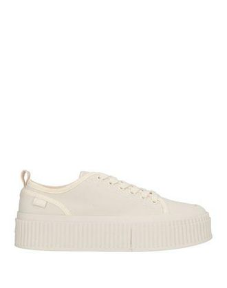 Buffalo FOOTWEAR - Trainers on YOOX.COM