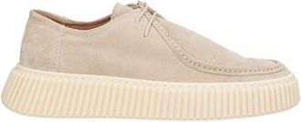 Why Not Brand SCHUHE - Schn&uuml;rschuhe auf YOOX.COM