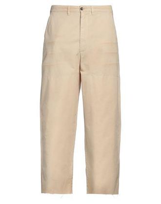 Golden Goose PARTES DE ABAJO - Pantalones en YOOX.COM