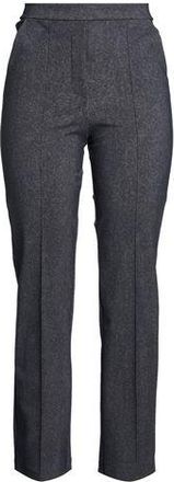 La Petite Robe Di Chiara Boni BOTTOMWEAR - Trousers on YOOX.COM