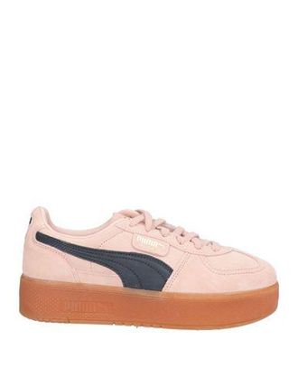 Puma Sneakers