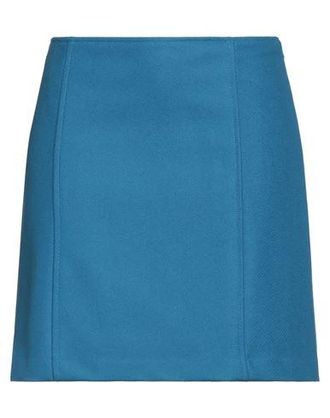 Caractere Mini skirts