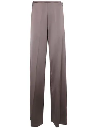DRHOPE Trousers Classic