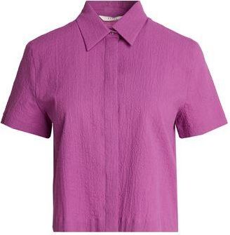 Xacus TOPWEAR - Shirts on YOOX.COM