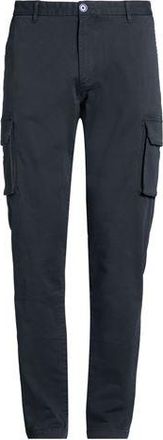 Fred Mello BOTTOMWEAR - Pantaloni su YOOX.COM