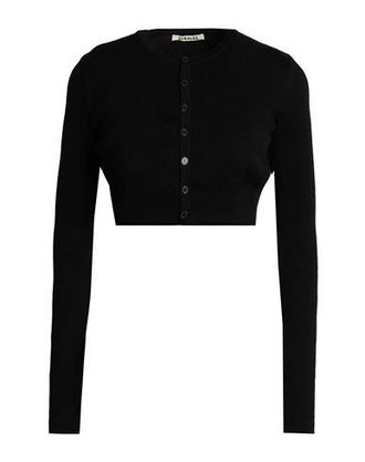 Auralee MAGLIERIA - Cardigan su YOOX.COM