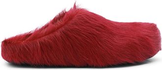 Marni Sandals Camellia-Donna