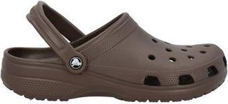 Crocs SCHUHE - Mules & Clogs auf YOOX.COM