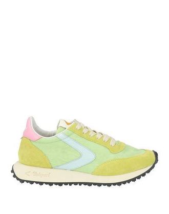 Valsport FOOTWEAR - Trainers on YOOX.COM