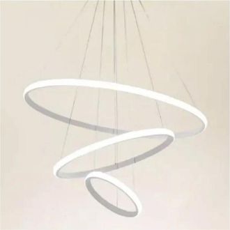 Trade Shop Trade Shop Traesio - Trade Shop - Led Expenditure 100w 3 Cerms Pendiendo Cuanden Cu&aacute;ndo Cu&aacute;ndo Cuanden Cuando Cuanden Cuando 4.000k Modern 50262