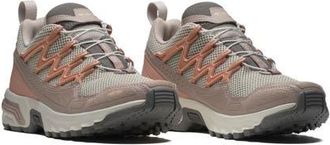 Salomon Gender Inclusive ACS + OG Sneaker in Silver Cloud at Nordstrom, Size 11.5 Womens