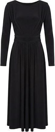 MVP Wardrobe VESTITI - Vestiti lunghi su YOOX.COM