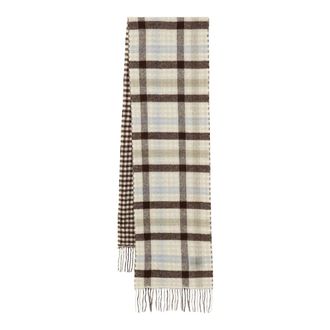 Marc O'Polo Donna, Accessori, Multicolore, Taglia unica, new