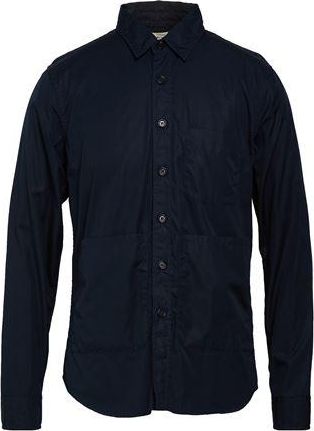 Aspesi TOPWEAR - Shirts on YOOX.COM