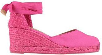 Castaner CALZATURE - Espadrillas su YOOX.COM