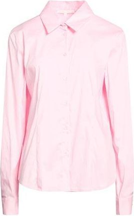 Kocca TOPWEAR - Camicie su YOOX.COM