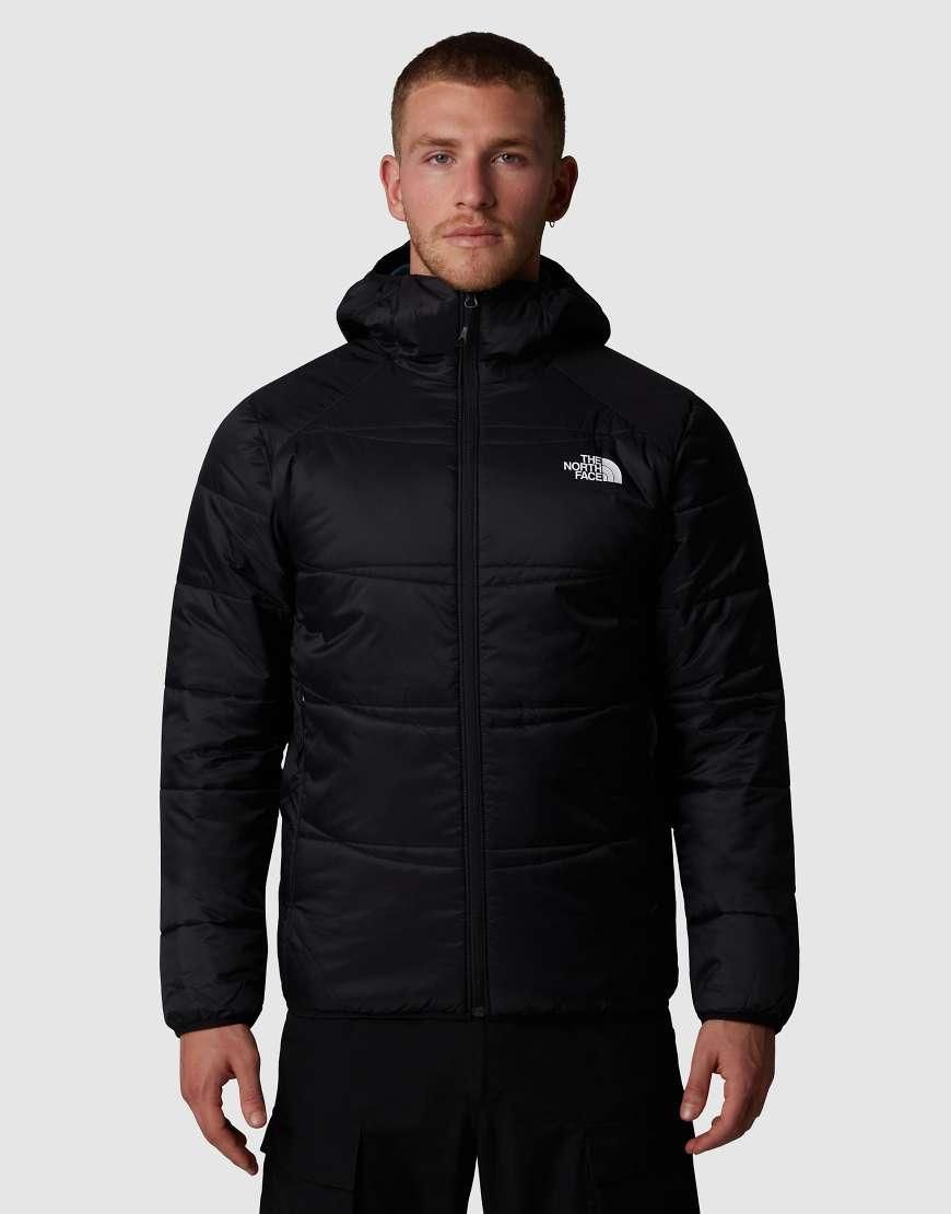 Giacche impermeabili The North Face SALDI: Acquista fino al −70