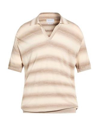 Baldessarini KNITWEAR - Jumpers sur YOOX.COM