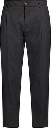 Be Able BOTTOMWEAR - Trousers on YOOX.COM