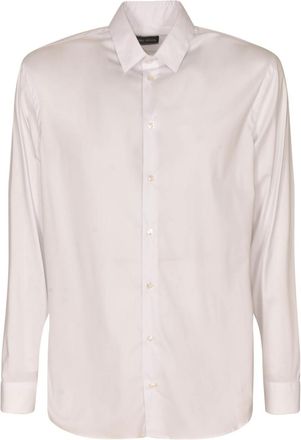 Giorgio Armani Shirt