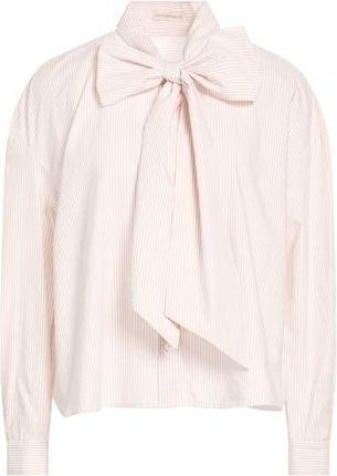 Camicettasnob TOPWEAR - Camicie su YOOX.COM