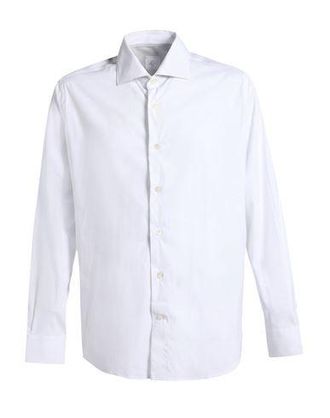 Eleventy TOPS - Hemden auf YOOX.COM