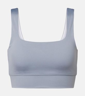 Varley Assure Cori sports bra