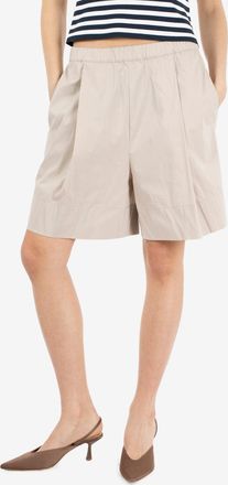 Liviana Conti Short Gale Duna