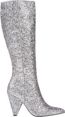 Liu Jo CALZADO - Botas en YOOX.COM