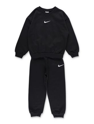 Nike kleding