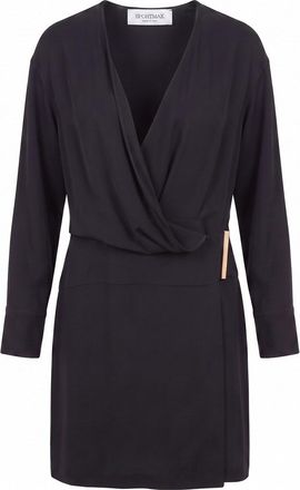 Sportmax Etere Dress