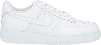 Nike CALZADO - Sneakers en YOOX.COM