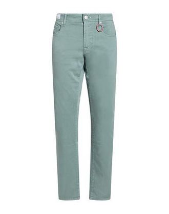 Sartoria Tramarossa BOTTOMWEAR - Jeans on YOOX.COM