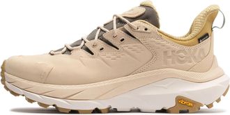 Hoka One One Kaha 2 Low GTX Oak Alabaster 1123190F-OKLB