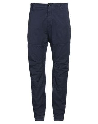 C.P. Company BOTTOMWEAR - Trousers sur YOOX.COM