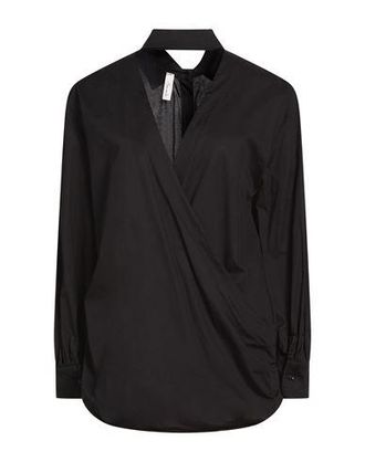 Souvenir TOPS - Tops auf YOOX.COM