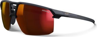 Julbo Liry Reactiv HC S0-3 Sonnenbrille - Unisex | braun