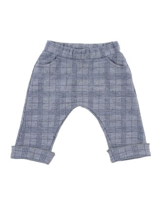 LE BEBÉ BOTTOMWEAR - Trousers on YOOX.COM