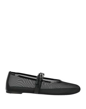 Stuart Weitzman FOOTWEAR - Ballet flats on YOOX.COM