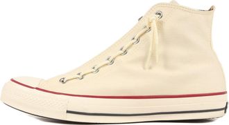 Converse All Star 100 Hi/Nm x Nonnative x Wacko Maria 1SC775