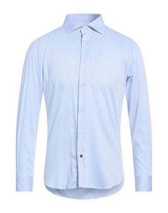 Carrel Shirts