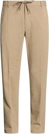Circolo 1901 BOTTOMWEAR - Trousers on YOOX.COM