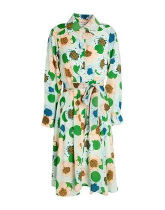 Anonyme Designers DRESSES - Midi dresses on YOOX.COM