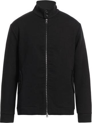 Roberto Collina COATS & JACKETS - Jackets sur YOOX.COM