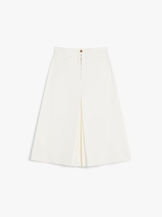 Max Mara RENOIR